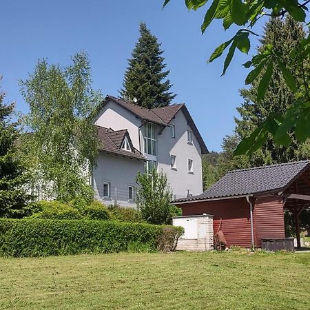 Apartman Lipno Lipno nad Vltavou Kültér fotó