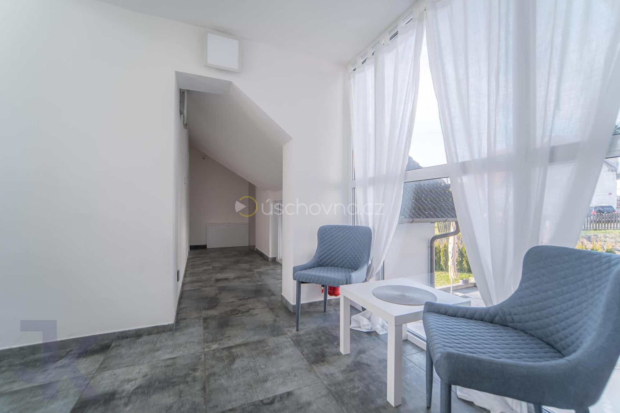 Apartman Lipno Lipno nad Vltavou Kültér fotó