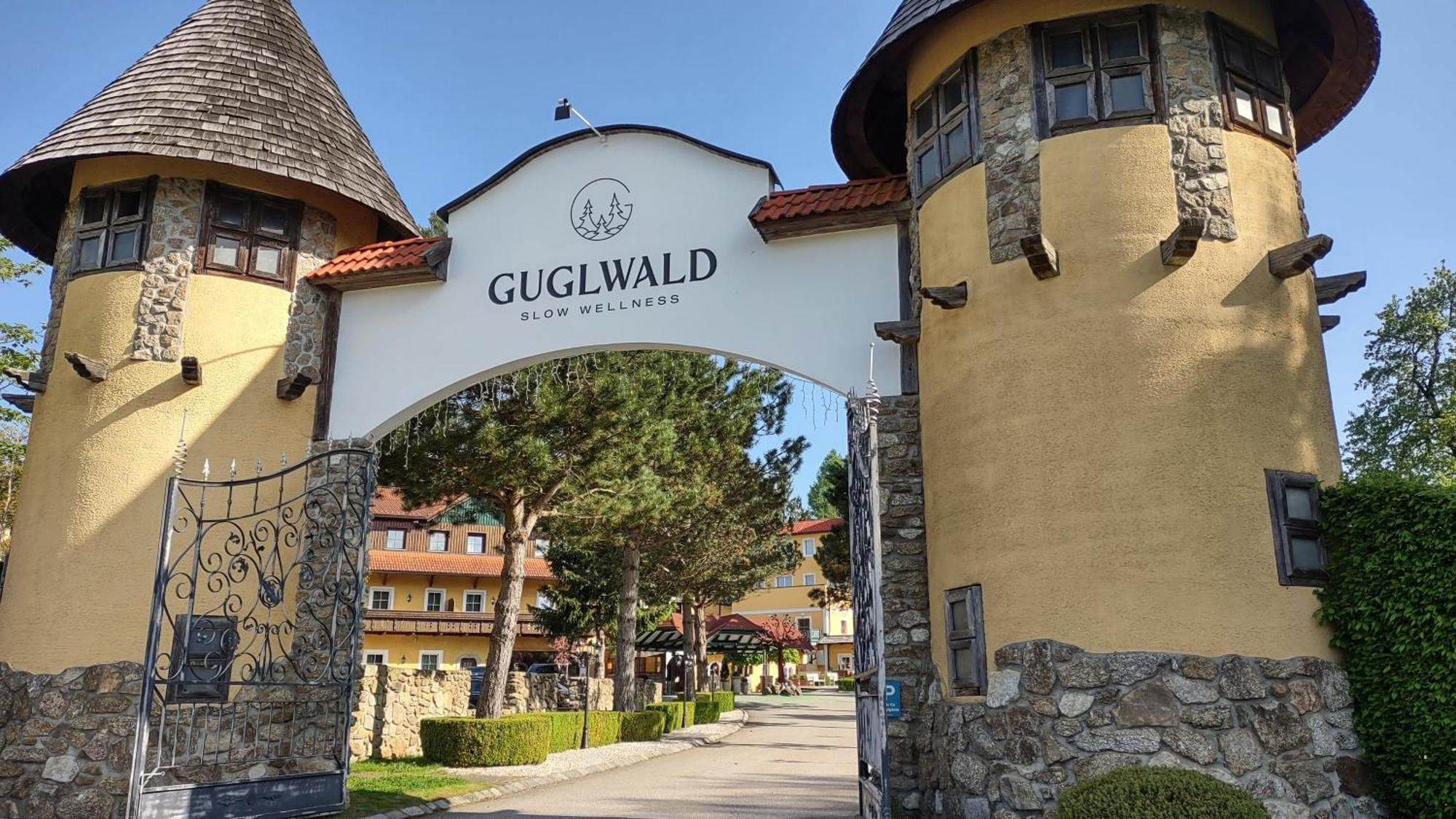 Apartman Lipno Lipno nad Vltavou Kültér fotó