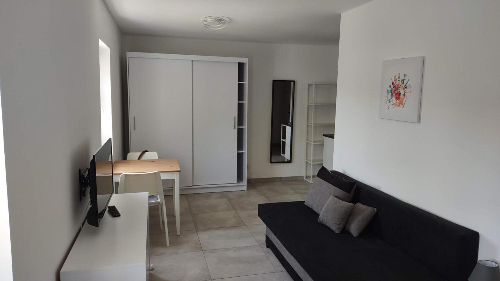 Apartman Lipno Lipno nad Vltavou Kültér fotó