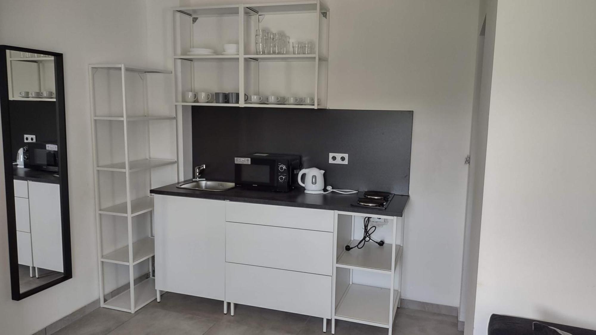 Apartman Lipno Lipno nad Vltavou Kültér fotó
