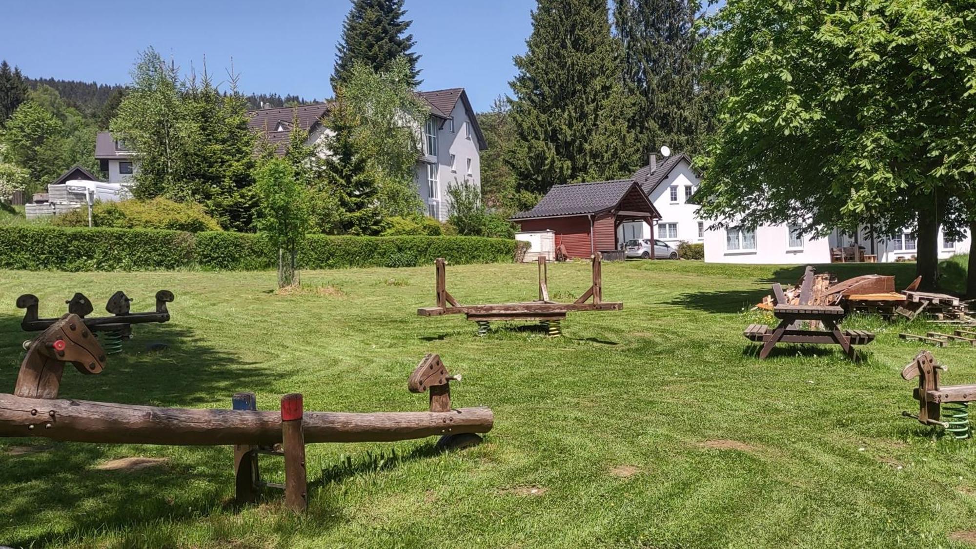 Apartman Lipno Lipno nad Vltavou Kültér fotó